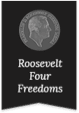 Roosevelt Foundation